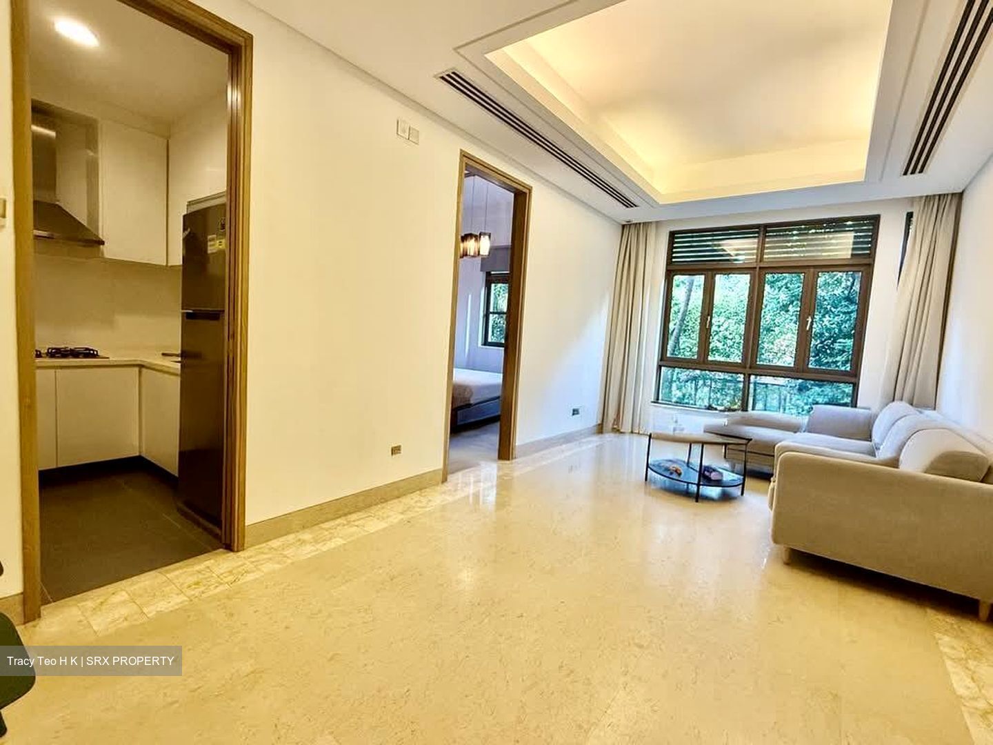 St. Martin Residence (D10), Condominium #579143911